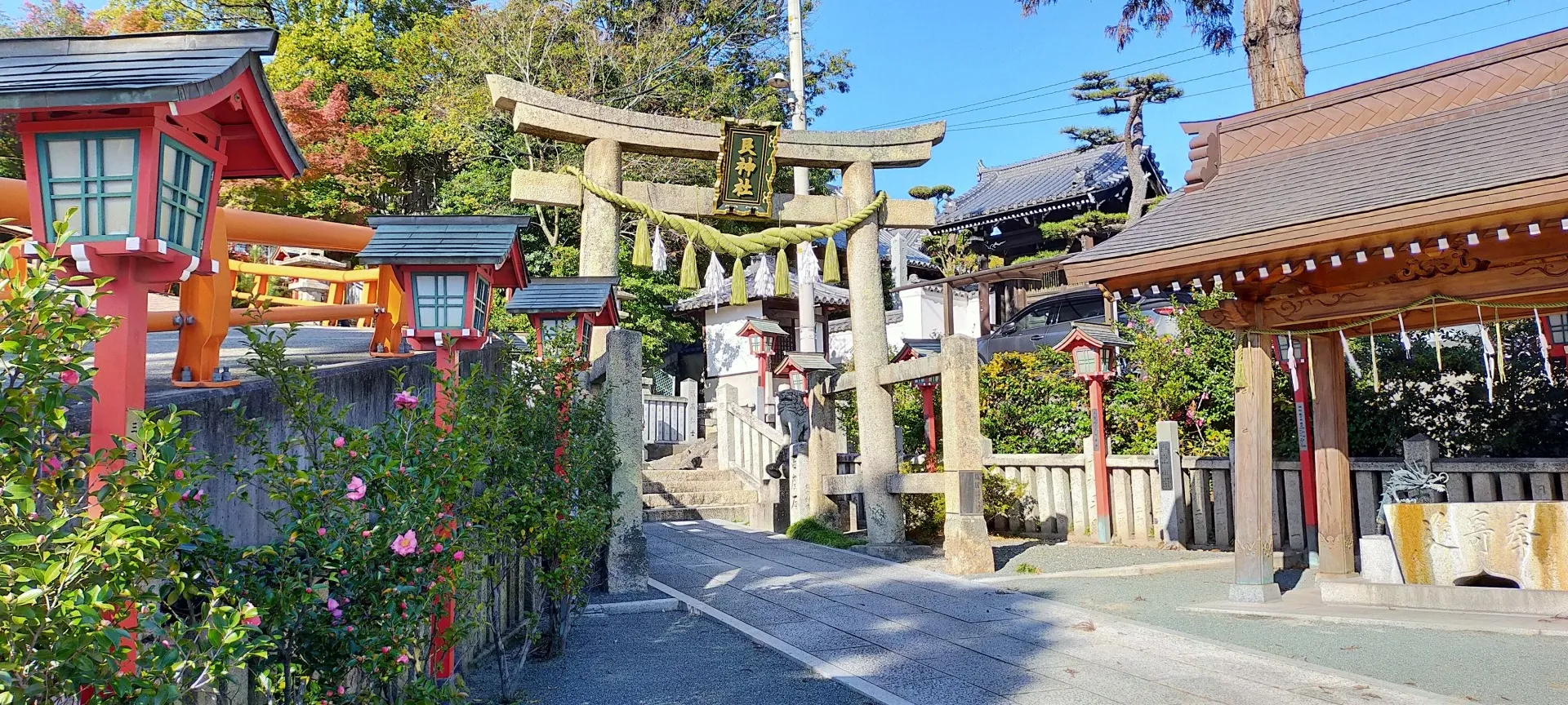 福山市北吉津町での効果的な営業フィードバック手法を探る